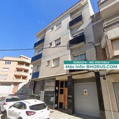 Flat in Alexander bell 58