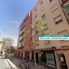 Appartamento in Almiserat 12