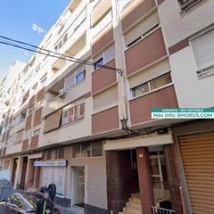 Appartement  Guardamar 20