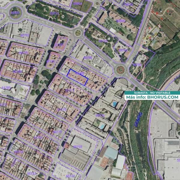 Foto d12d4b25-9c3a-4695-baca-536edb4aaa28. Piso en guardamar 20 en Corea Gandia