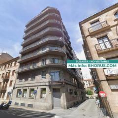 Appartement à Santa teresa 19