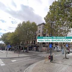 Piso en REYES DE ESPAÑA 26