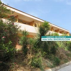 House in Miquel marti pol 5