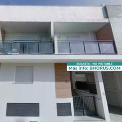 Appartement à Santa barbara 94