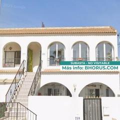 Appartement à Alicante 21