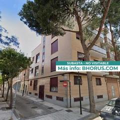 Etagenwohnung in MONTECARLO 2