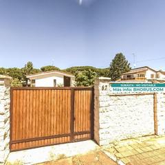 Maison  Pinarillo (el) 67