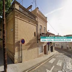 Appartamento in Lluis millet 12