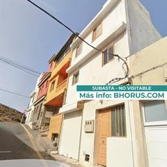 Appartement  La sirena 7