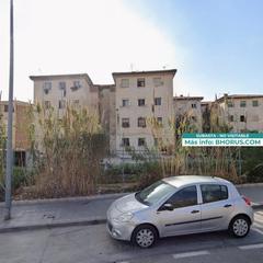 Appartamento in Jose maria peman 6