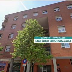 Appartamento in Mare de deu del carme 70