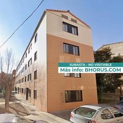 Flat in CASAMAYOR Y C, ANDREA (I) 3
