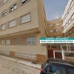 Appartamento in Orihuela 25