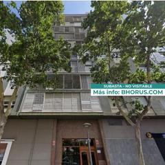 Pis a Doctor vilaseca 1