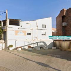 Maison  Vistabella 2