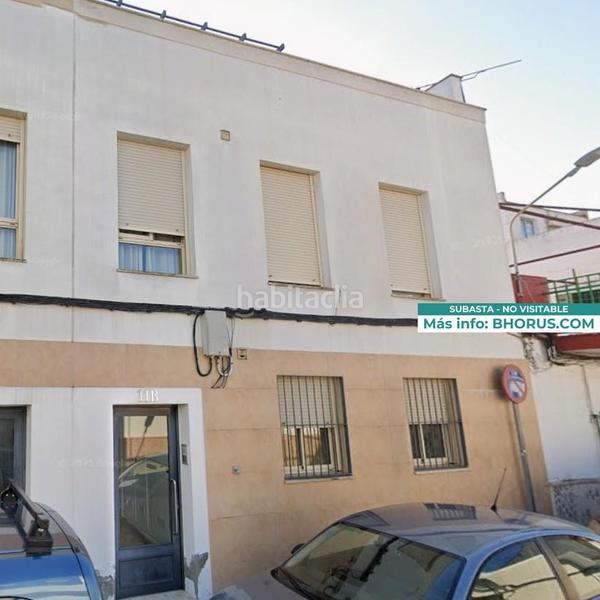 Foto 5af85e22-775c-4d59-b0ae-a6990b2607e2. Appartamento in castilleja de la cuesta 11 in Camas