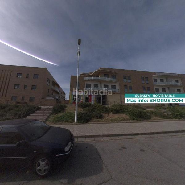 Foto c86dab9c-85b3-4e0b-8666-0d94a2dcc278. Piso en los milagros 7 en Norte Mérida