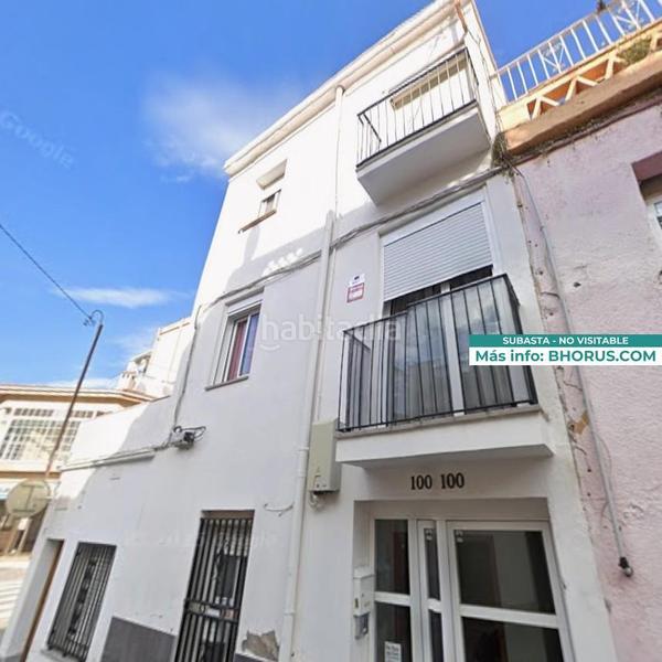 Foto e5557aae-7586-4164-b90a-2f0325d77c4a. Etagenwohnung in ponent 100 in Poblenou Pineda de Mar