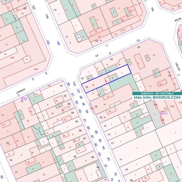 Foto 01b30b5e-32e4-4d7e-a5b5-ca4bfe83088a. Pis a ponent 100 a Poblenou Pineda de Mar