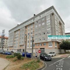 Appartement  Martin codax 7