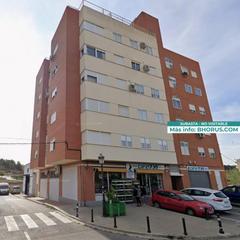 Appartement à Ramón y cajal 47