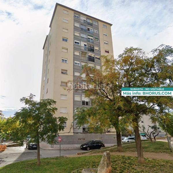 Foto 60c5eecb-7d70-4bdc-a219-14cd60ded273. Appartement dans s pere 0 dans Sant Pere i Sant Pau Tarragona