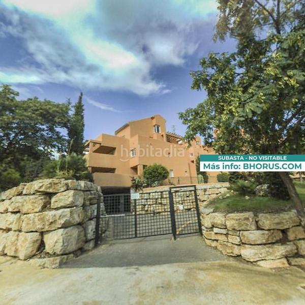 Foto 2876e51b-7d90-41e4-979e-b8783e598763. Appartement dans lila-santa maria golf 1 dans Santa María Marbella