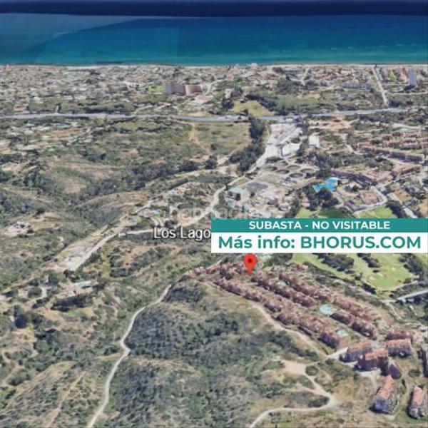 Foto 382de23e-a644-4d24-8d1f-14d0663631ab. Appartement dans lila-santa maria golf 1 dans Santa María Marbella