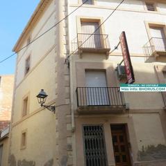 House  Juli antoni 14