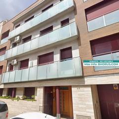 Duplex  Ricardo de caro 49