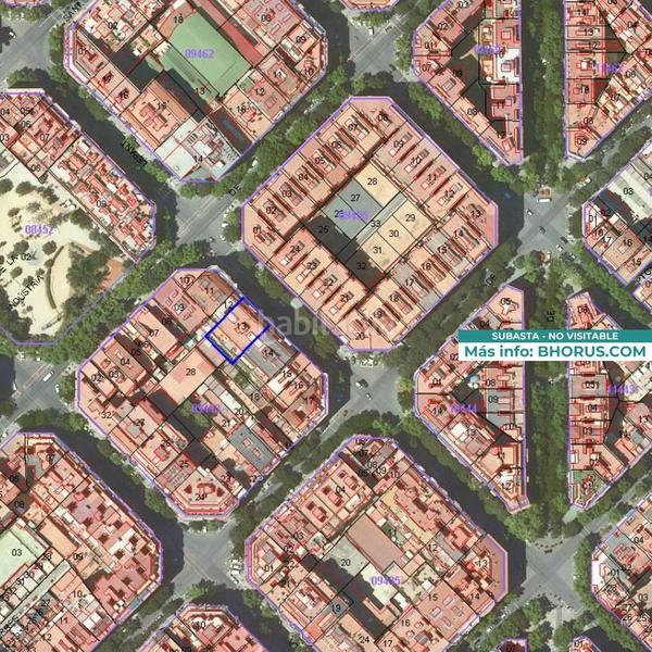 Foto 47b36218-b46c-4065-9fbf-16870747e379. Appartement dans lepant 329 dans Sagrada Família Barcelona