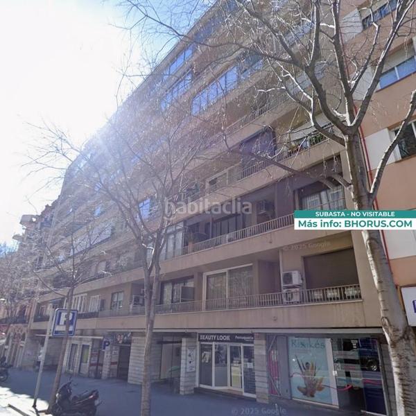 Foto 92b98275-69ed-4fdc-95b8-47e9554be052. Appartement dans lepant 329 dans Sagrada Família Barcelona