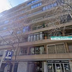 Appartement  Lepant 329