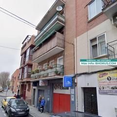 Etagenwohnung in AMOR HERMOSO 5