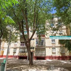 Appartement  Godella 142