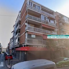 Etagenwohnung  Esmeralda 25