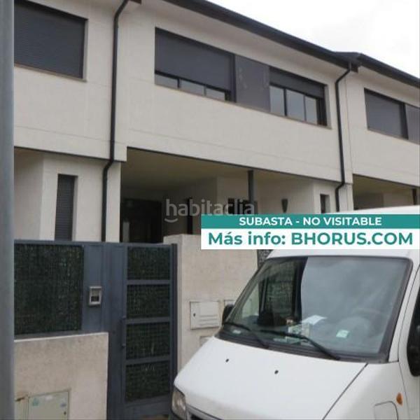 Foto 2065c206-f275-4032-aa6f-e1c1896aa509. Maison dans maestro maximo pizarro 40 dans Perlita Arganda del Rey