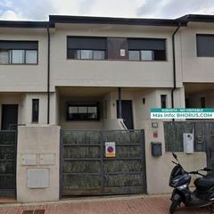 Maison  Maestro maximo pizarro 40