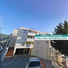 Appartement à Vista blanca 32