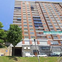 Etagenwohnung in Artasamina 12