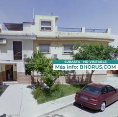 Haus in Inmaculada concepcion 39