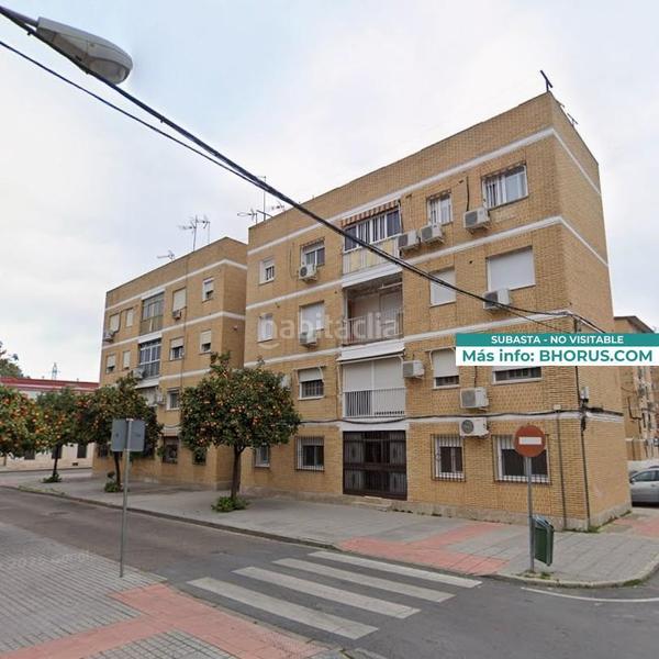 Foto 261a76c8-ee31-4433-9e00-c8d5157c095d. Etagenwohnung in madrid nacional iv 3 in Alcolea Córdoba