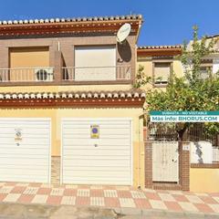 House in SAN GUILLERMO (PU) 19