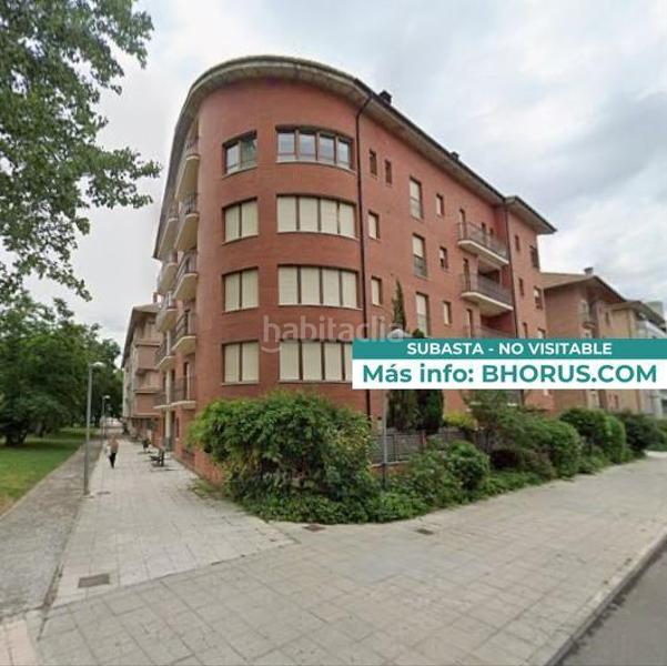 Foto 17c1e22d-81b9-4d89-b6cd-496efd02fab2. Appartement dans pico collarada 6 dans Casco Antiguo - Ciudadela Jaca