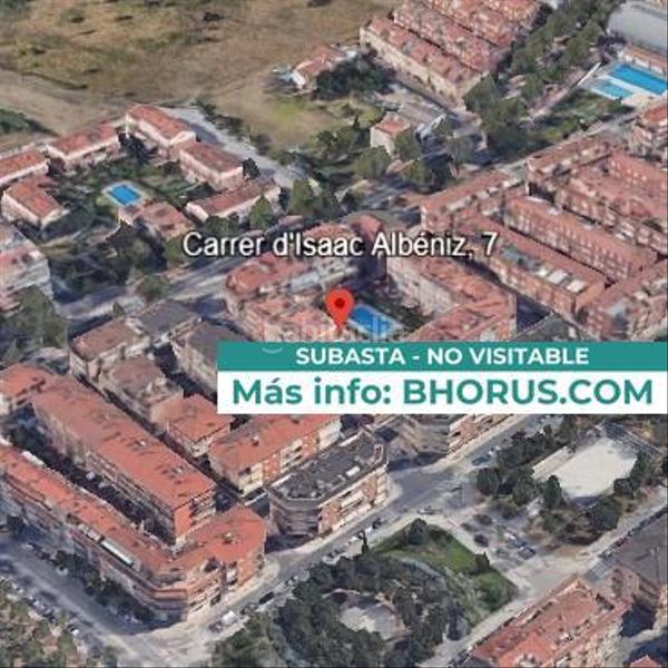 Foto 833eaec7-d0a9-47c6-b73c-0e8f939d8a5d. Pis a isaac albeniz 7 a Malgrat de Mar