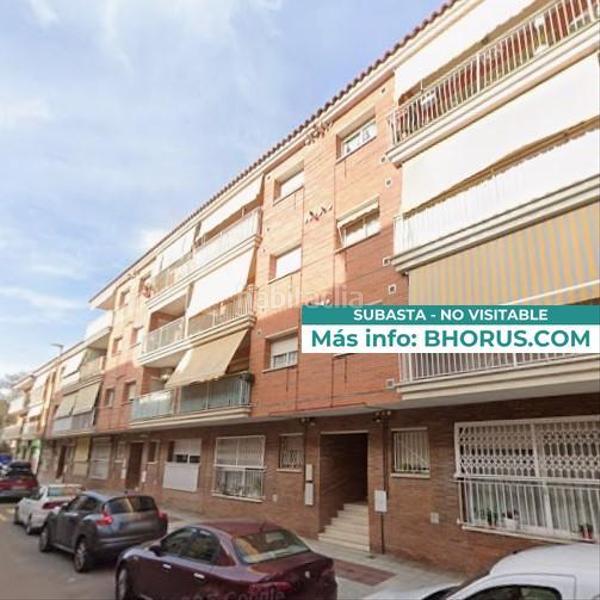 Foto 8ab7bcc0-410c-4b32-bb2d-0bf6e145f617. Pis a isaac albeniz 7 a Malgrat de Mar