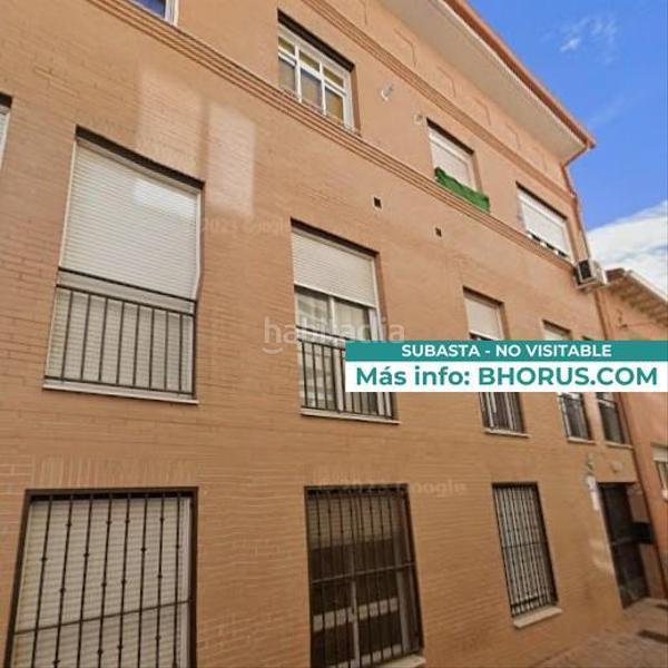 Foto 382c0612-63cd-4001-964f-c867da8f57a7. Duplex in educacion 4 in Alovera