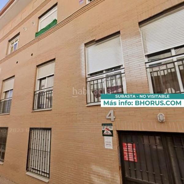 Foto f8949dd8-3b86-4046-a342-94e76f22ec84. Duplex in educacion 4 in Alovera