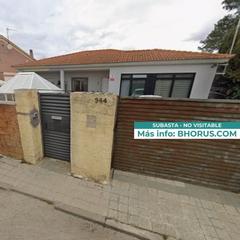 Haus in L' emporda 944