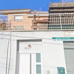 Maison à Camelia 46